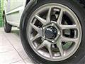 2019 Suzuki Jimny