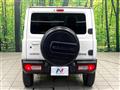 2019 Suzuki Jimny