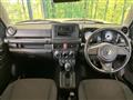 2020 Suzuki Jimny