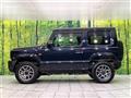 2021 Suzuki Jimny