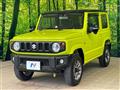 2021 Suzuki Jimny