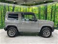 2022 Suzuki Jimny