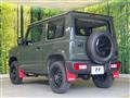 2022 Suzuki Jimny