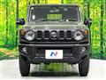 2022 Suzuki Jimny