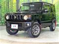 2023 Suzuki Jimny