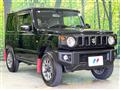 2023 Suzuki Jimny