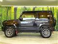 2023 Suzuki Jimny