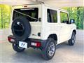 2023 Suzuki Jimny
