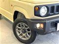 2023 Suzuki Jimny