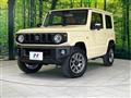 2023 Suzuki Jimny