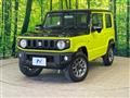 2023 Suzuki Jimny