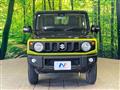 2023 Suzuki Jimny