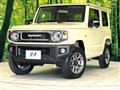 2023 Suzuki Jimny