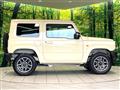 2023 Suzuki Jimny