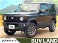 2023 Suzuki Jimny