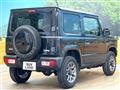 2023 Suzuki Jimny