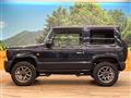 2023 Suzuki Jimny