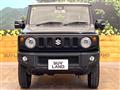 2023 Suzuki Jimny