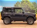 2023 Suzuki Jimny