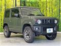 2023 Suzuki Jimny