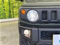 2023 Suzuki Jimny