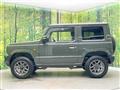 2023 Suzuki Jimny