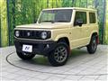 2023 Suzuki Jimny