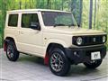 2023 Suzuki Jimny