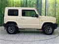 2023 Suzuki Jimny