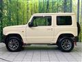 2023 Suzuki Jimny