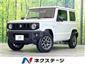 2023 Suzuki Jimny