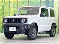 2023 Suzuki Jimny