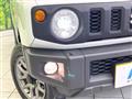 2023 Suzuki Jimny