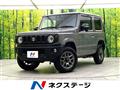 2024 Suzuki Jimny