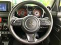 2024 Suzuki Jimny