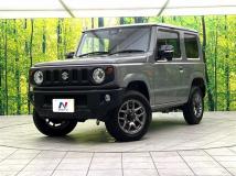 2024 Suzuki Jimny