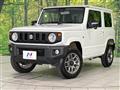 2024 Suzuki Jimny