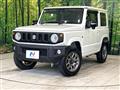 2024 Suzuki Jimny