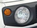 2024 Suzuki Jimny