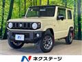 2024 Suzuki Jimny