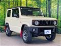 2024 Suzuki Jimny
