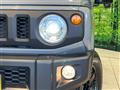 2024 Suzuki Jimny