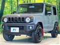 2024 Suzuki Jimny