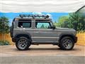2024 Suzuki Jimny