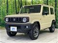 2024 Suzuki Jimny