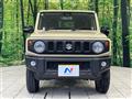 2024 Suzuki Jimny