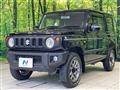 2024 Suzuki Jimny