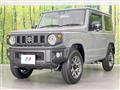 2024 Suzuki Jimny