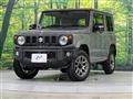 2024 Suzuki Jimny