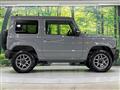 2024 Suzuki Jimny